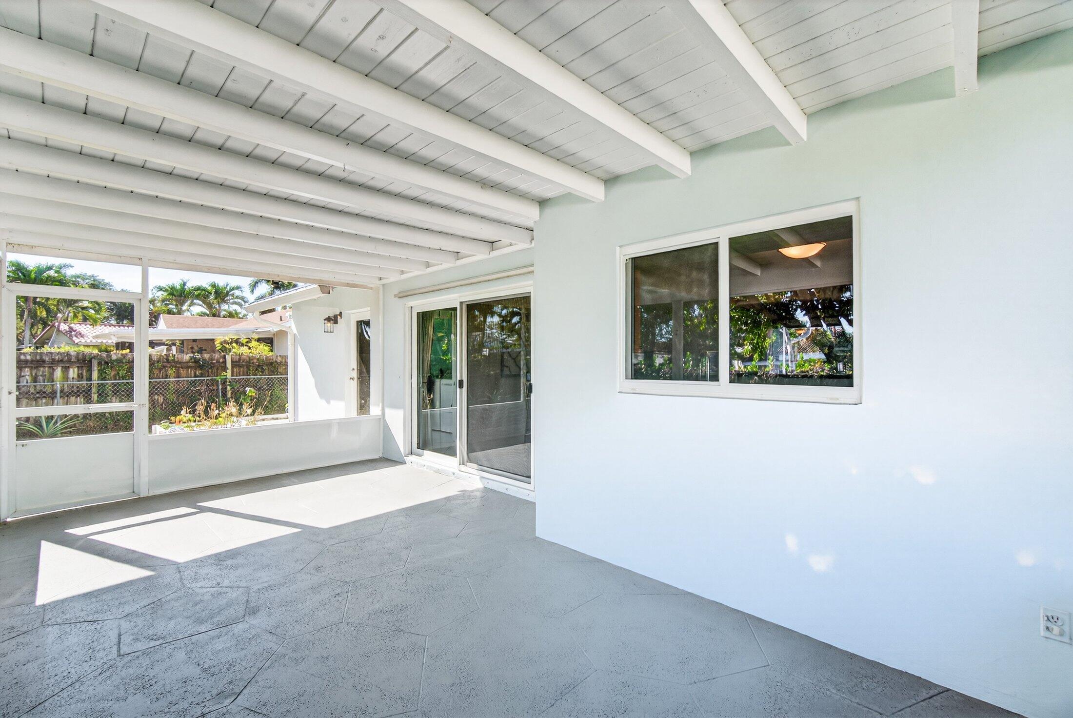 1200 Southwest 12th Terrace Boca Raton, FL 33486 - Photo 27 of 29 034-1200Southwest12thTerrace-BocaRaton S