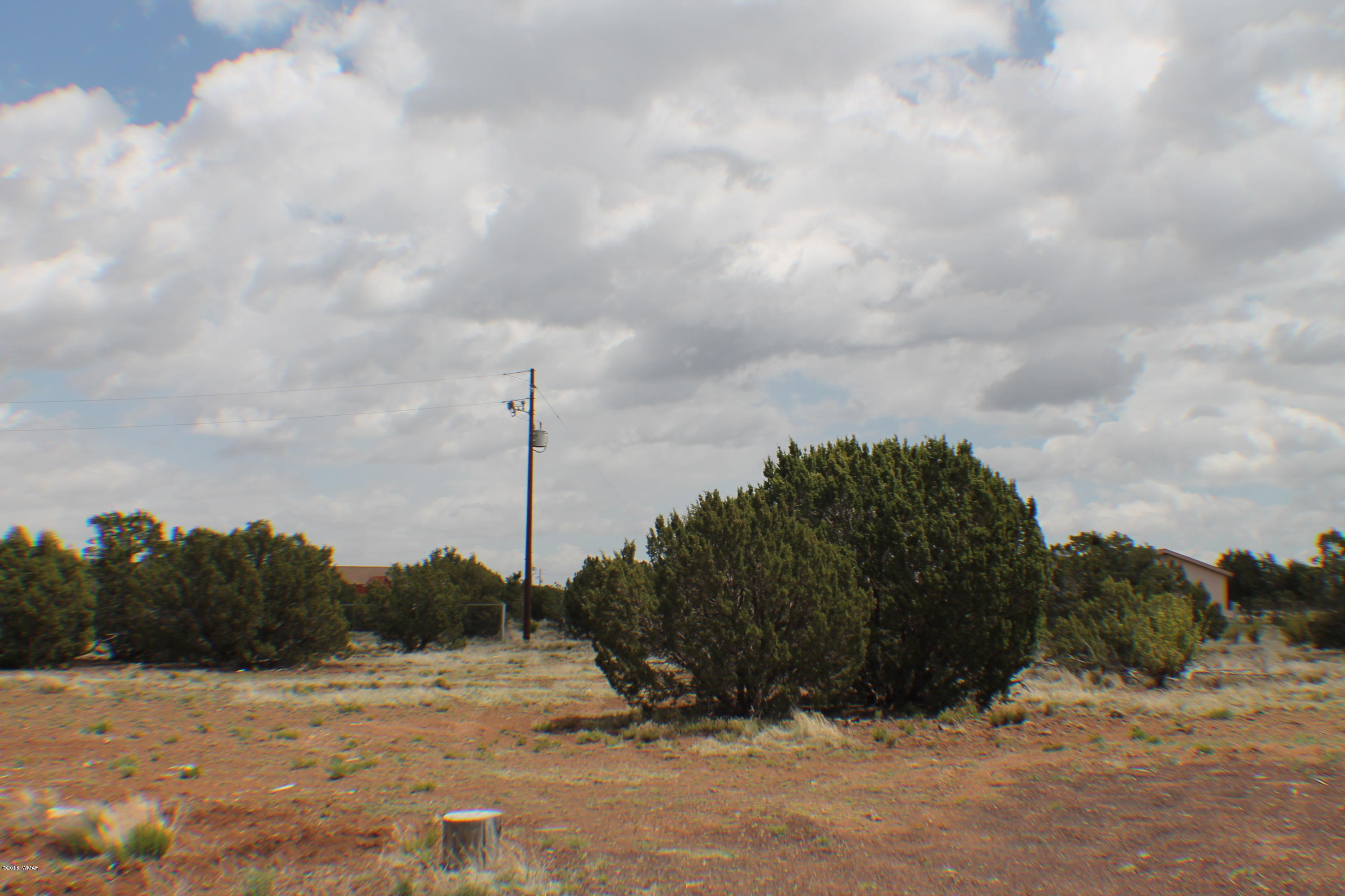 Parcel E Bourdon Ranch Road Show Low, AZ 85901 - Photo 3 of 12
