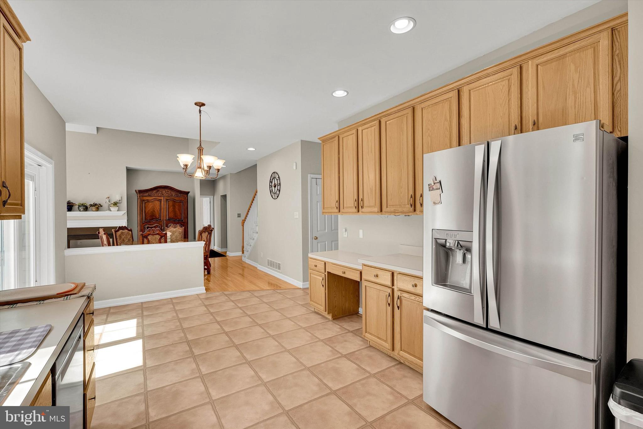 8 Sweet Briar Road Coatesville, PA 19320 - Photo 18 of 46 Gallery Image 18