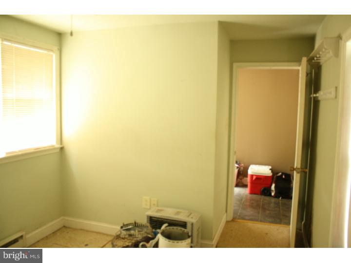 405 Corner Ketch Road Downingtown, PA 19335 - Photo 10 of 11 Bedroom 2