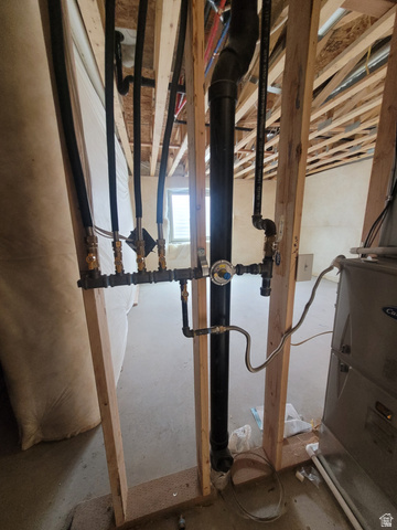 1363 Shelby Lane Helper, UT 84526 - Photo 31 of 43