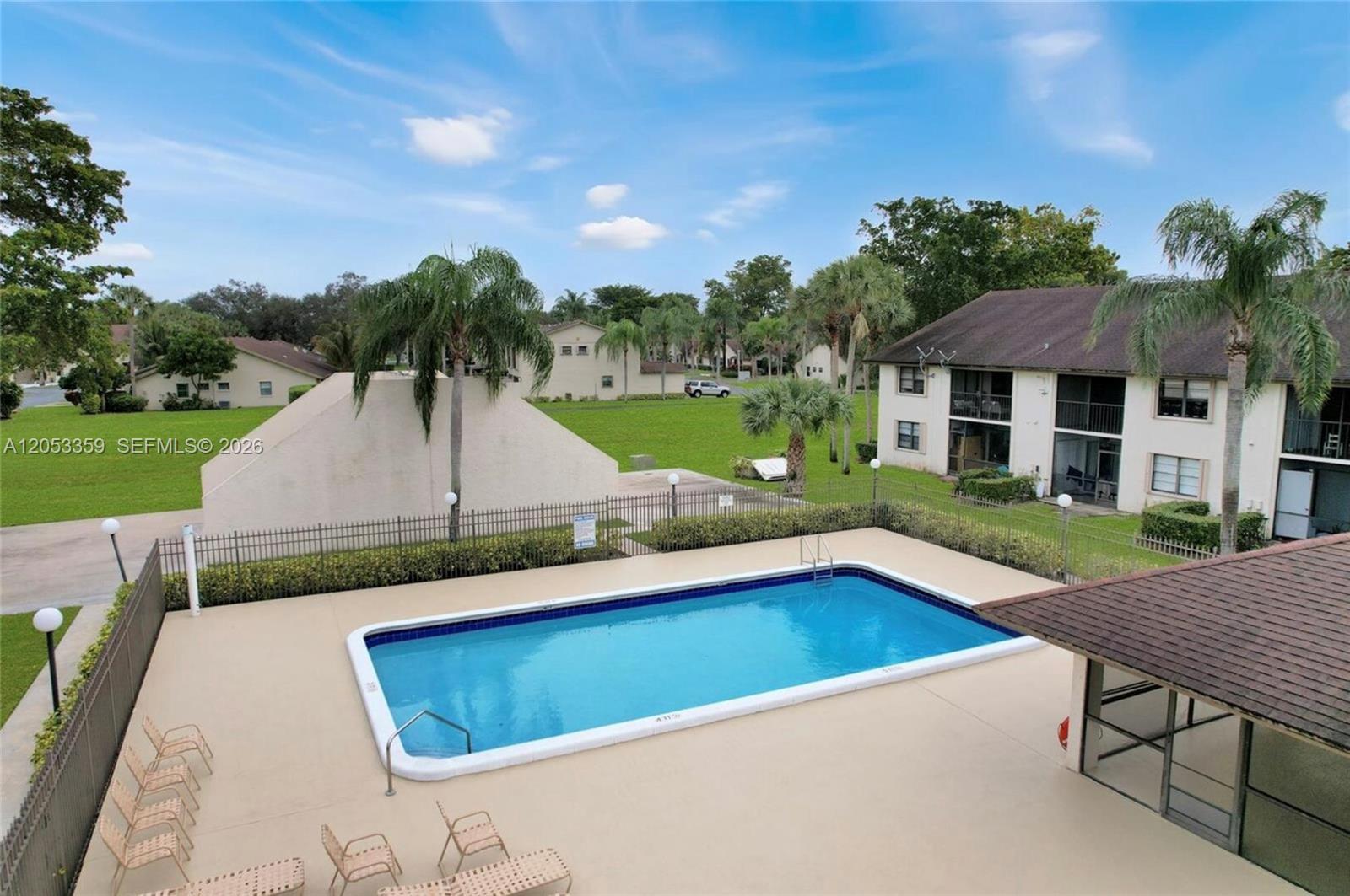 23442 Lyons Road, Unit 404 Boca Raton, FL 33428 - Photo 22 of 25