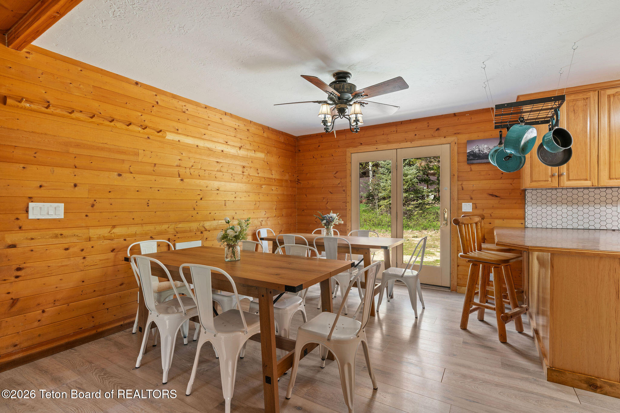 9 Pine Street Alpine, WY 83128 - Photo 14 of 63 _DSC1281