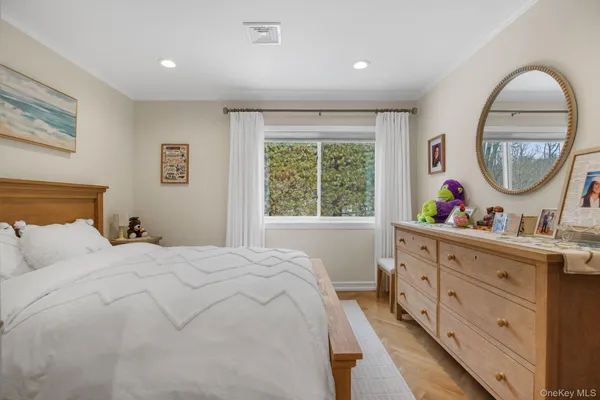 $690,000 | 769 Heritage Hills, Unit C, Somers, NY 10589