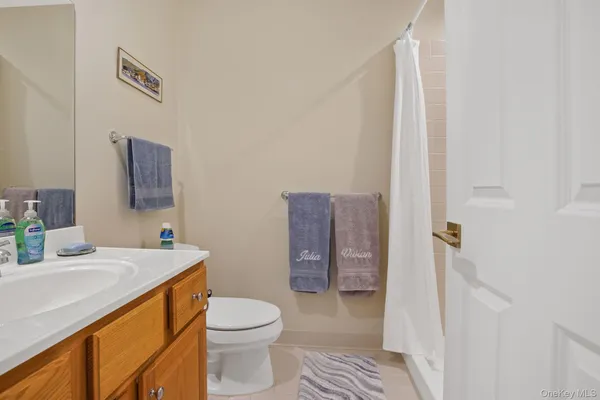 $690,000 | 769 Heritage Hills, Unit C, Somers, NY 10589