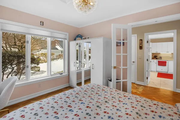 $690,000 | 769 Heritage Hills, Unit C, Somers, NY 10589