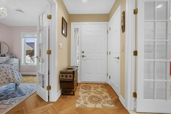 $690,000 | 769 Heritage Hills, Unit C, Somers, NY 10589