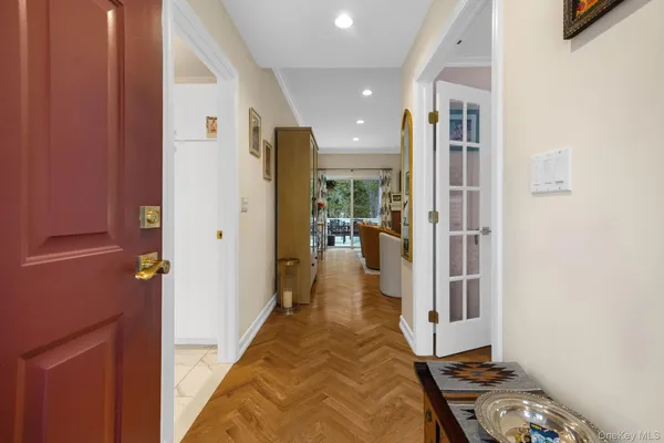 $690,000 | 769 Heritage Hills, Unit C, Somers, NY 10589