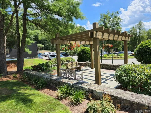$690,000 | 769 Heritage Hills, Unit C, Somers, NY 10589