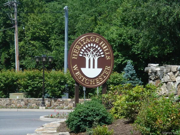 $690,000 | 769 Heritage Hills, Unit C, Somers, NY 10589