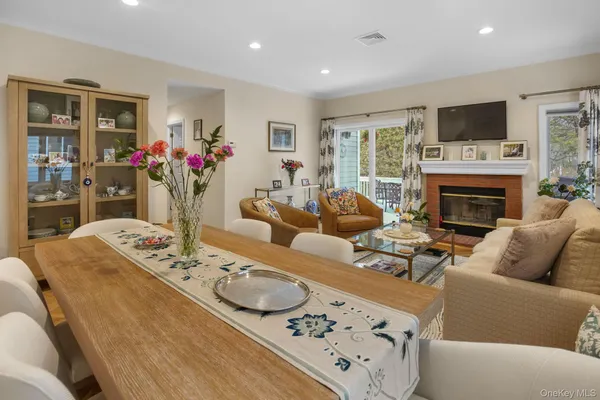 $690,000 | 769 Heritage Hills, Unit C, Somers, NY 10589