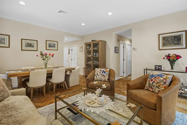 $690,000 | 769 Heritage Hills, Unit C, Somers, NY 10589