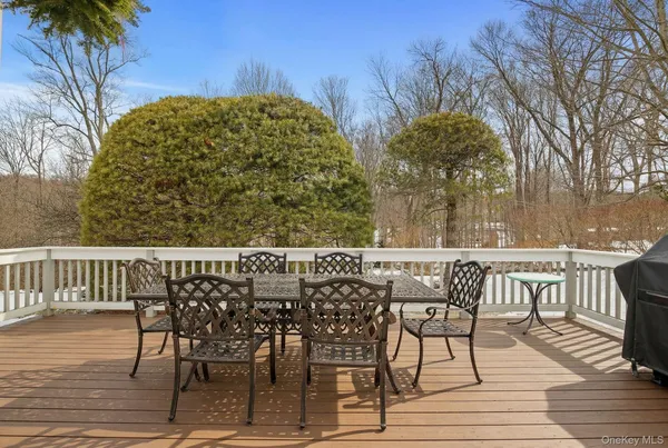 $690,000 | 769 Heritage Hills, Unit C, Somers, NY 10589