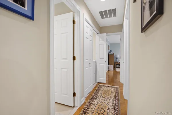 $690,000 | 769 Heritage Hills, Unit C, Somers, NY 10589