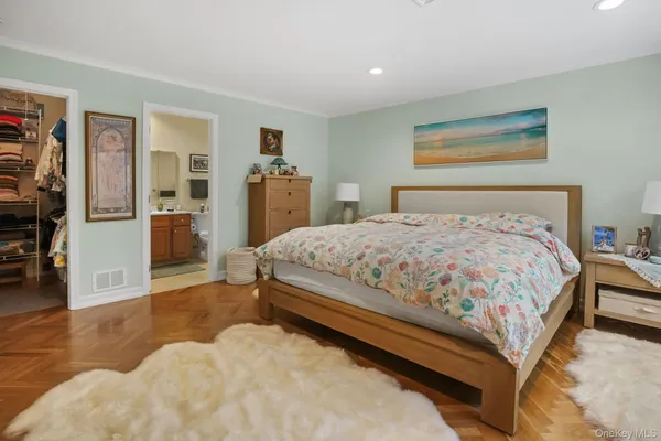 $690,000 | 769 Heritage Hills, Unit C, Somers, NY 10589