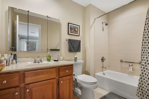 $690,000 | 769 Heritage Hills, Unit C, Somers, NY 10589
