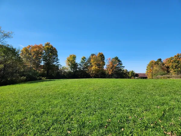 $110,000 | 153 Shackett Road, Leicester, VT 05733