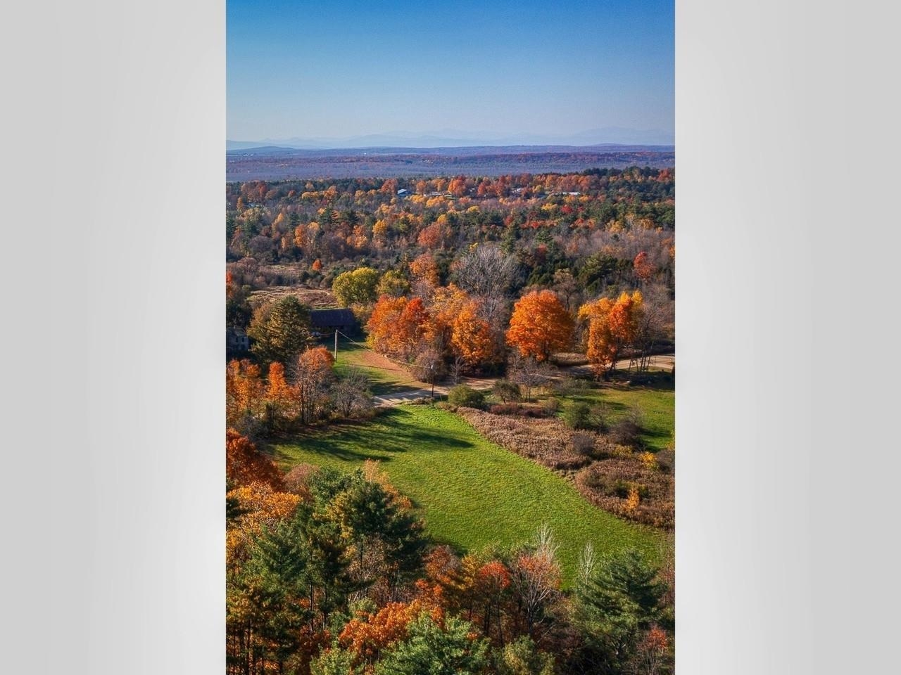 153 Shackett Road Leicester, VT 05733 - Photo 21 of 21