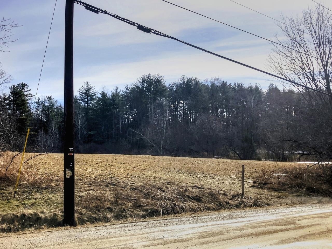 153 Shackett Road Leicester, VT 05733 - Photo 6 of 21