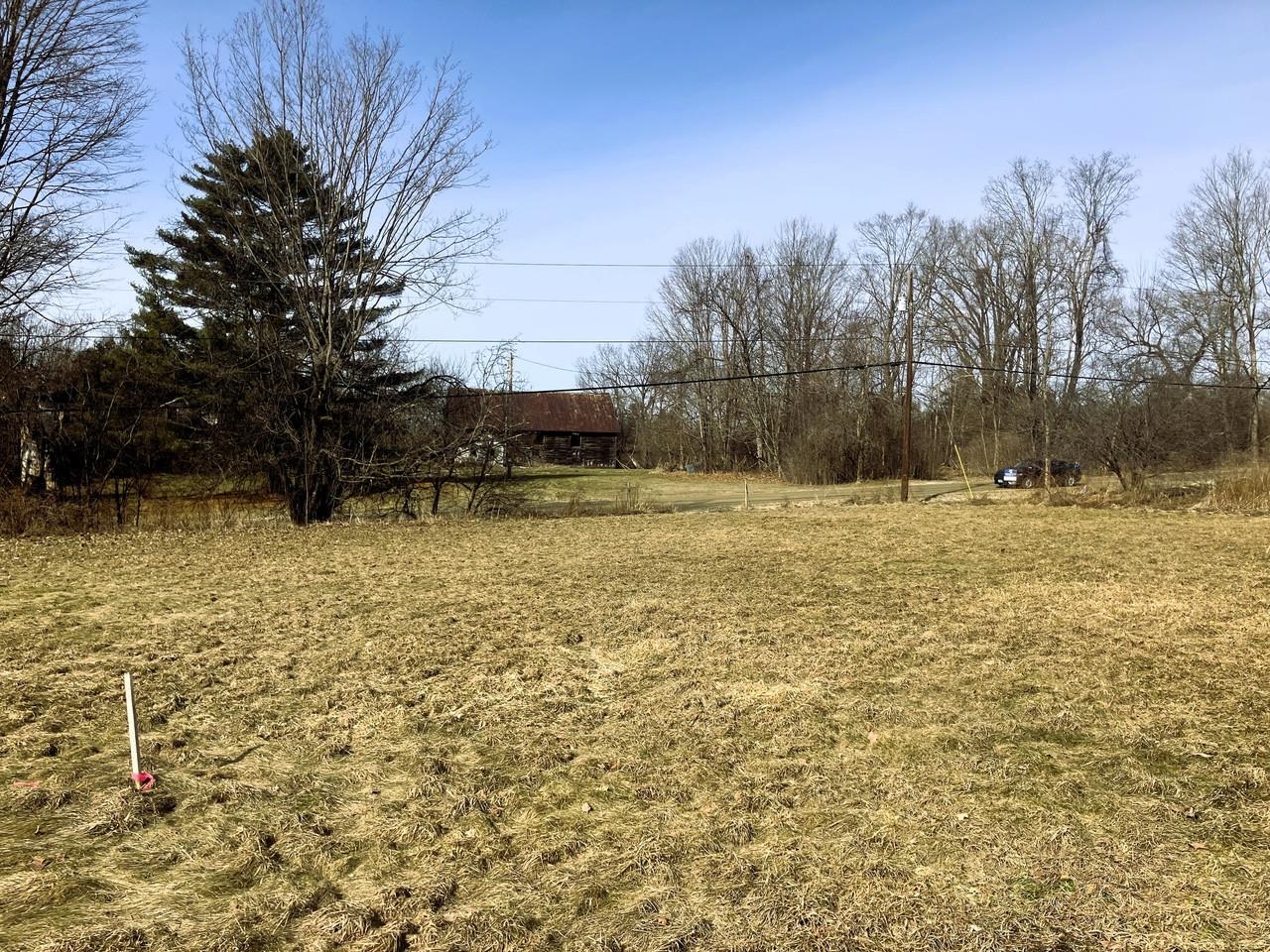 153 Shackett Road Leicester, VT 05733 - Photo 10 of 21