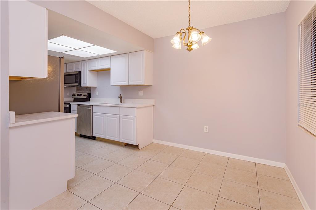 5013 Vineland Road, Unit 108 Orlando, FL 32811 - Photo 5 of 18