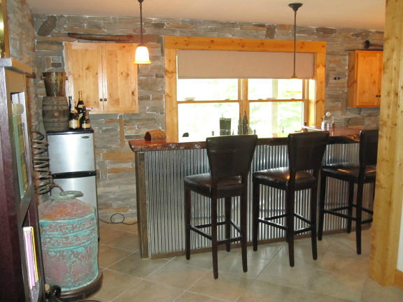 2266 Alum Ridge Road Northwest Willis, VA 24380 - Photo 14 of 54 Price-Bar1