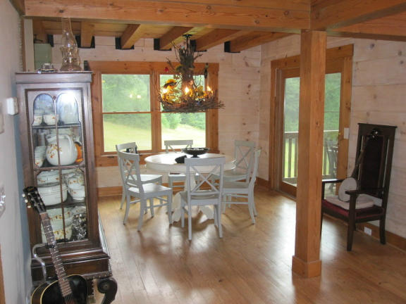 2266 Alum Ridge Road Northwest Willis, VA 24380 - Photo 22 of 54 Price-DR