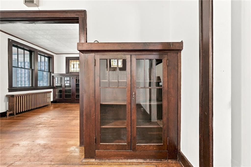 1250 Evergreen Road Pittsburgh, PA 15209 - Photo 14 of 47 Gallery Image 14
