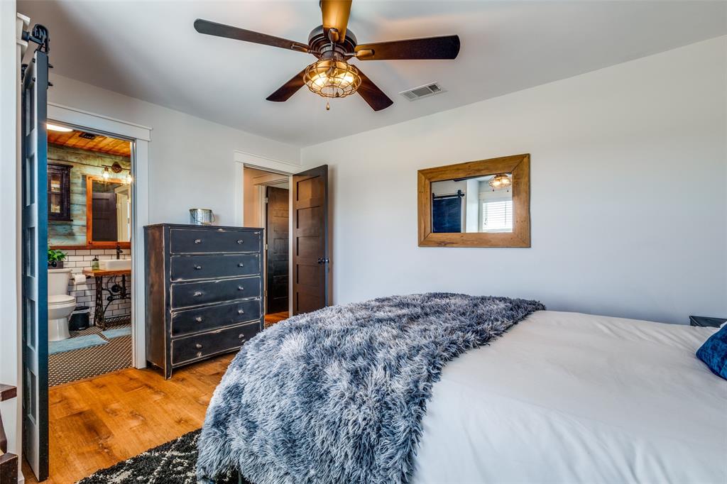 320 English Court Springtown, TX 76082 - Photo 25 of 30