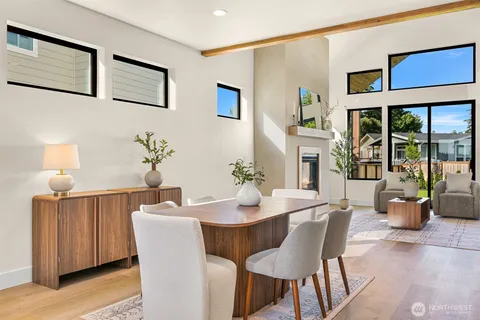 $1,149,000 | 1128 Leighton Street, Blaine, WA 98230