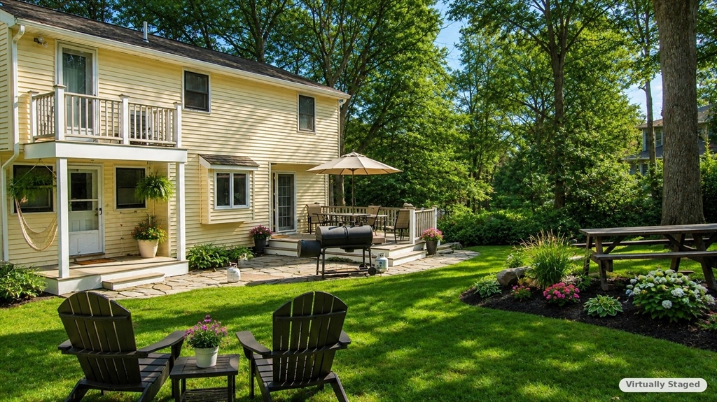 2 Indian Path Road Grafton, MA 01536 - Photo 12 of 12