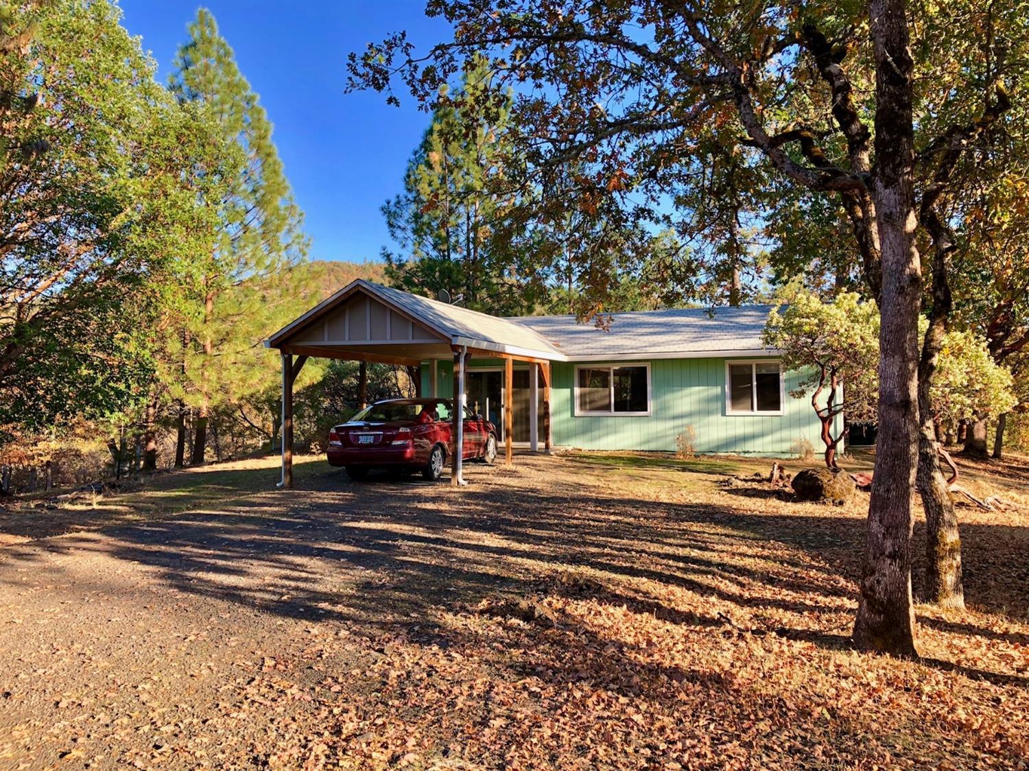 220 Rene Drive Shady Cove, OR 97539 - Photo 1 of 16 Primary Photo