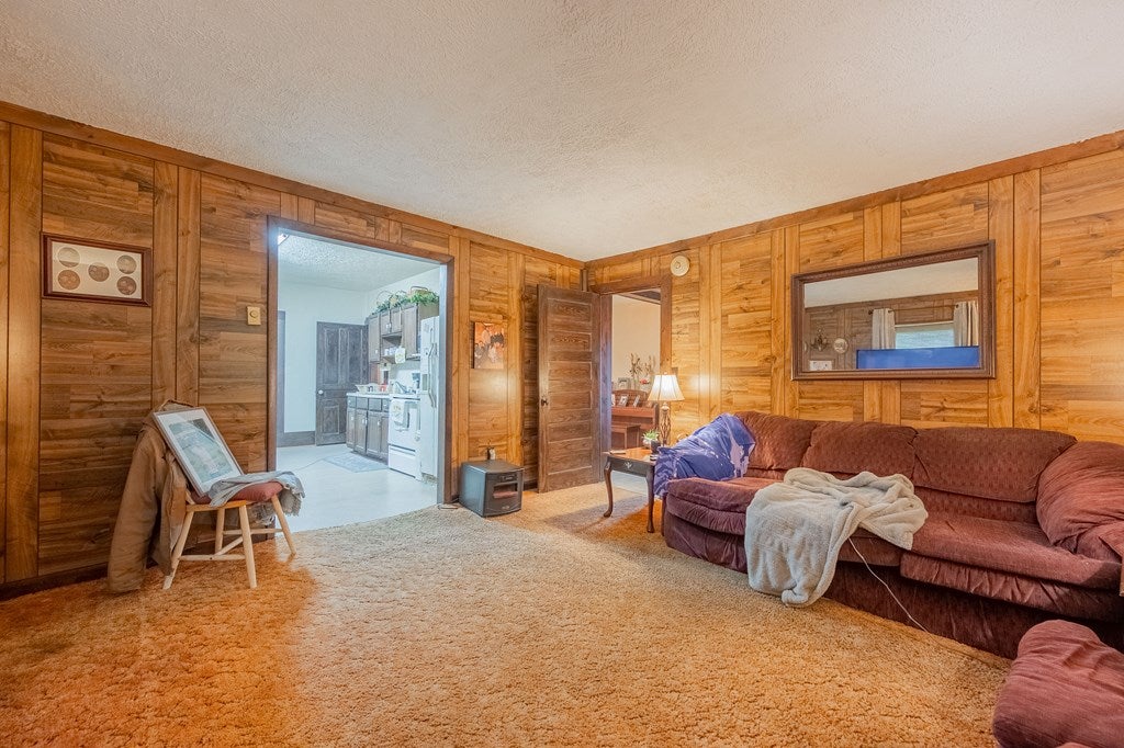 160 Huddle Road Wytheville, VA 24382 - Photo 15 of 61 Gallery Image 15