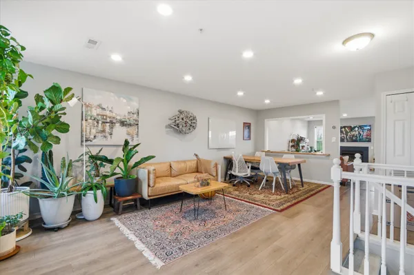 $400,000 | 2865 Barclay Way, Ann Arbor, MI 48105