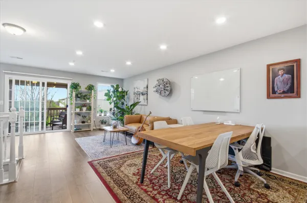 $400,000 | 2865 Barclay Way, Ann Arbor, MI 48105