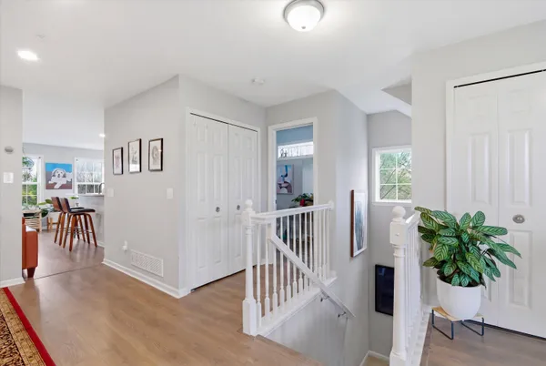 $400,000 | 2865 Barclay Way, Ann Arbor, MI 48105