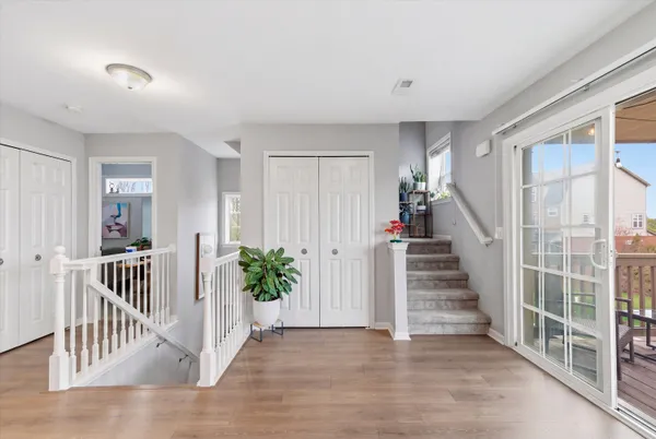 $400,000 | 2865 Barclay Way, Ann Arbor, MI 48105