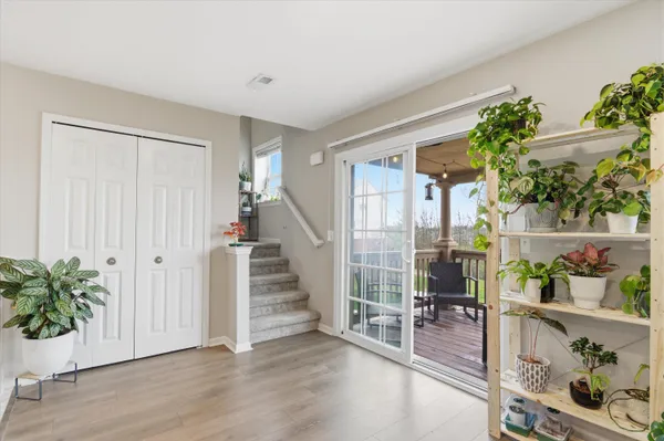 $400,000 | 2865 Barclay Way, Ann Arbor, MI 48105