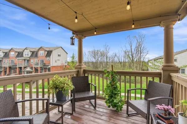 $400,000 | 2865 Barclay Way, Ann Arbor, MI 48105
