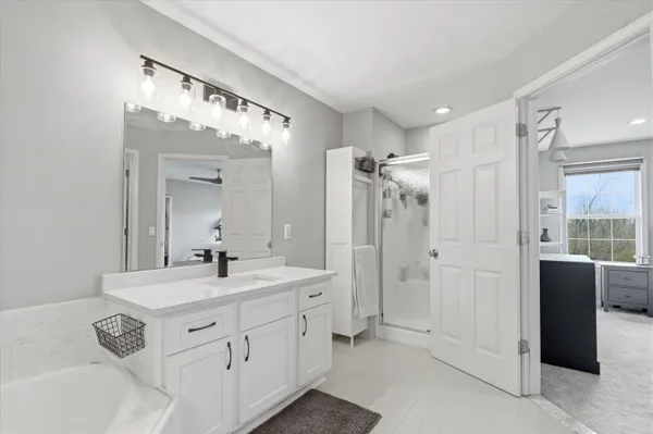 $400,000 | 2865 Barclay Way, Ann Arbor, MI 48105