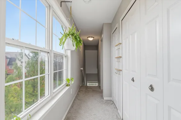 $400,000 | 2865 Barclay Way, Ann Arbor, MI 48105