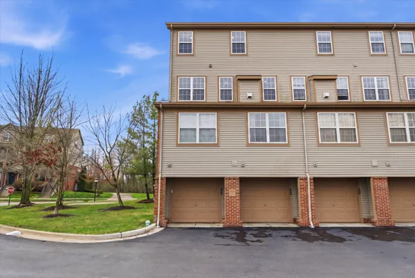$400,000 | 2865 Barclay Way, Ann Arbor, MI 48105