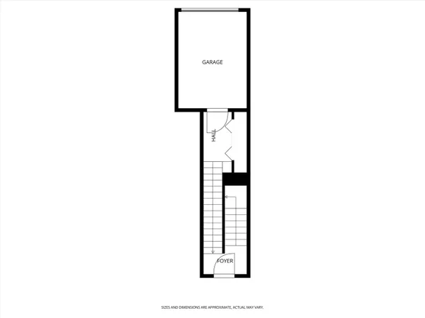 $400,000 | 2865 Barclay Way, Ann Arbor, MI 48105
