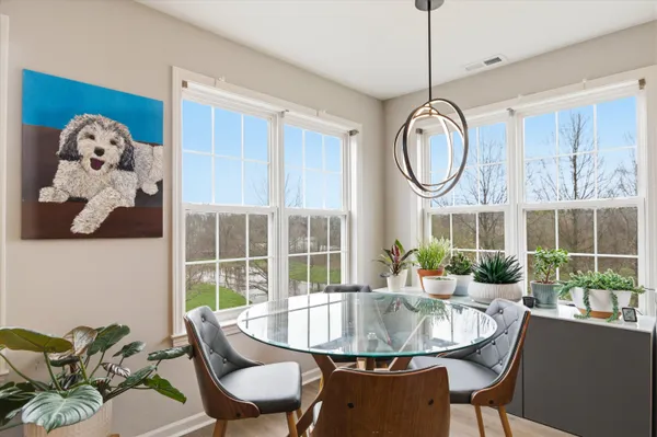 $400,000 | 2865 Barclay Way, Ann Arbor, MI 48105