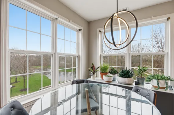 $400,000 | 2865 Barclay Way, Ann Arbor, MI 48105