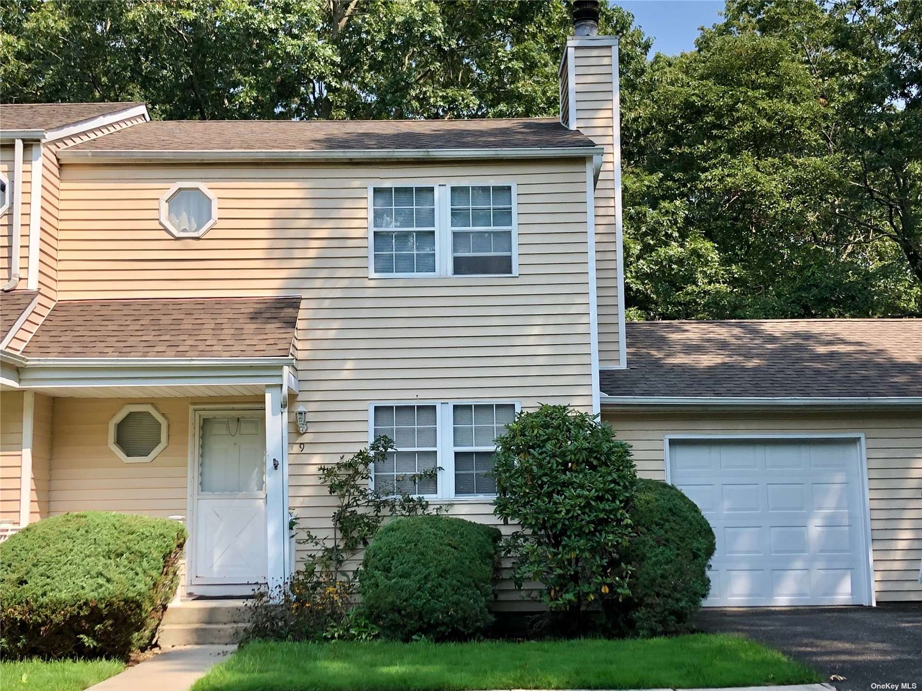 9 Rutledge Commons, Unit 327 Yaphank, NY 11980 - Photo 1 of 1 Gallery Image 1
