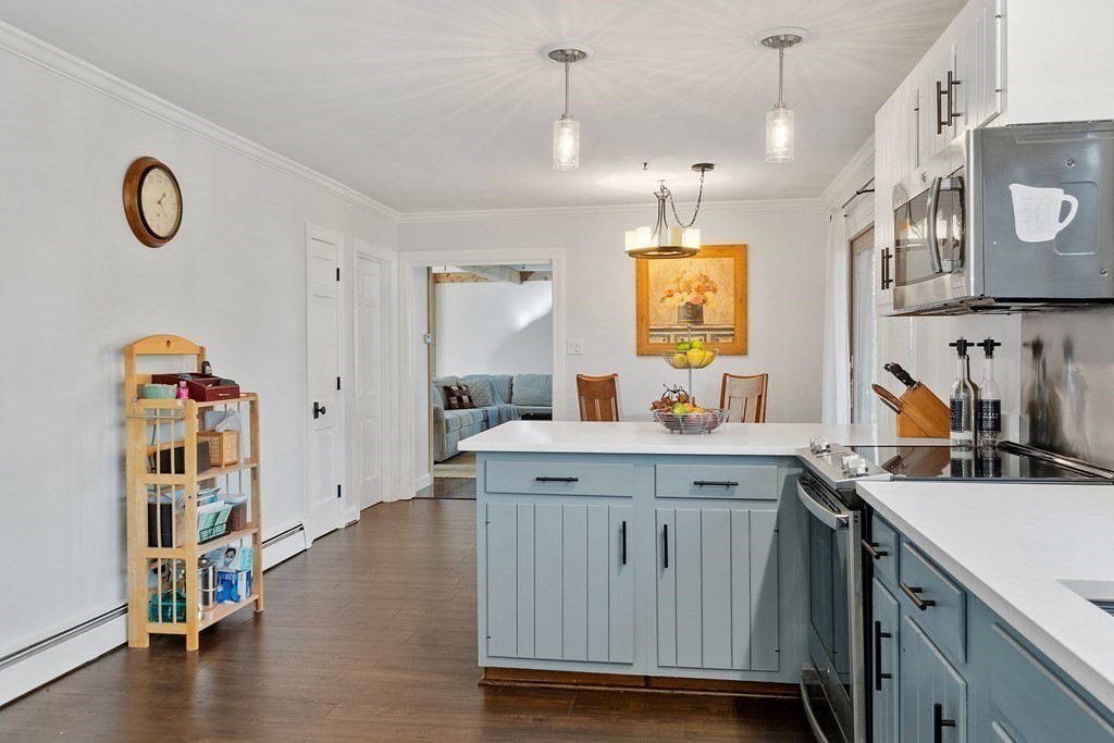 80 Witherell Drive Sudbury, MA 01776 - Photo 11 of 41