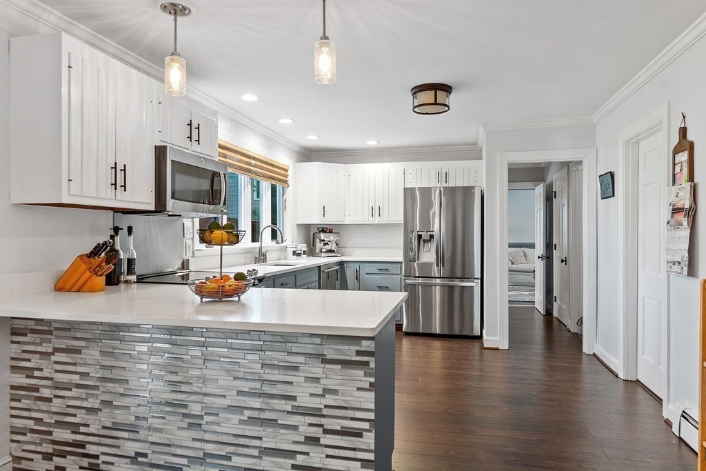 80 Witherell Drive Sudbury, MA 01776 - Photo 13 of 41