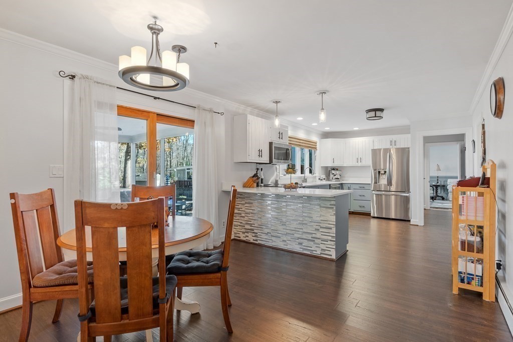 80 Witherell Drive Sudbury, MA 01776 - Photo 14 of 41