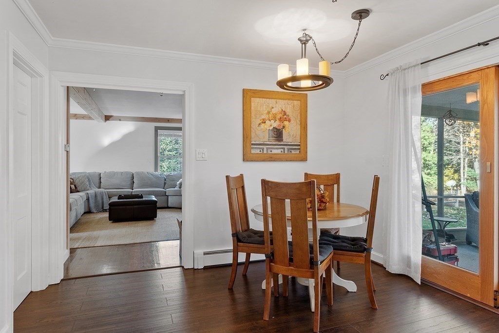 80 Witherell Drive Sudbury, MA 01776 - Photo 15 of 41